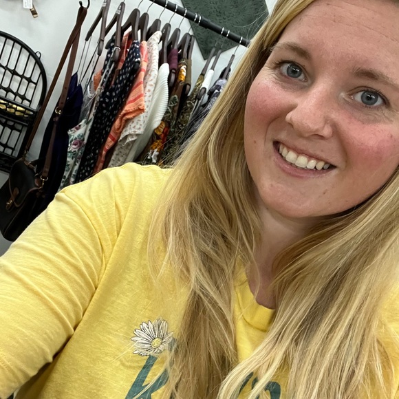 Hi! I’m Miranda! - Picture 1 of 1